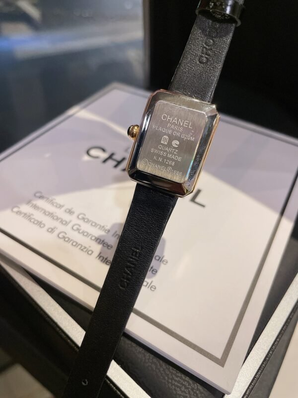 CHANEL - Image 5
