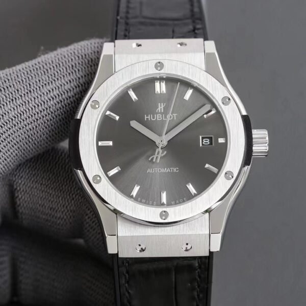 HUBLOT - Image 5