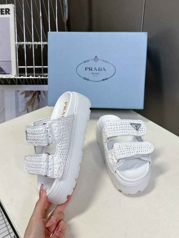 PRADA WOMEN - Image 5