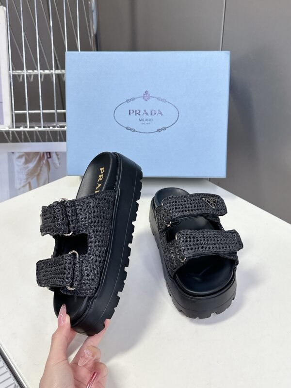 PRADA WOMEN - Image 5