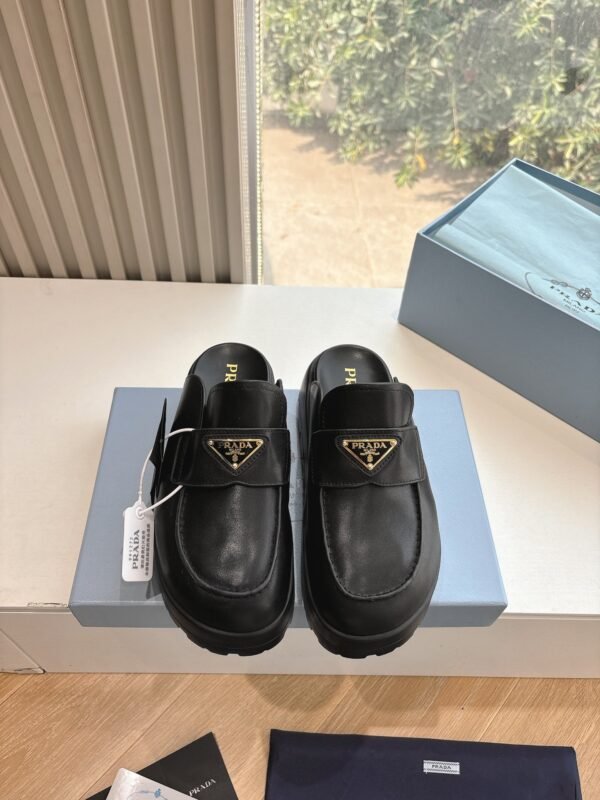 PRADA WOMEN - Image 5