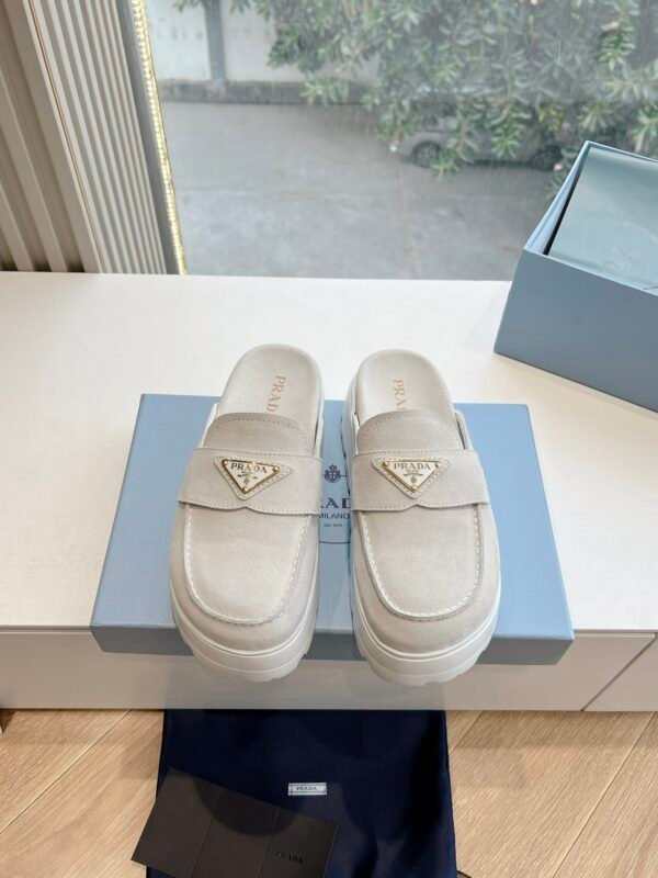 PRADA WOMEN - Image 5