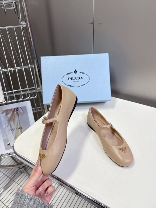 PRADA WOMEN - Image 5