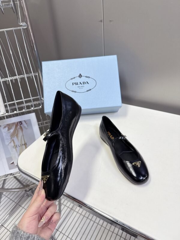 PRADA WOMEN - Image 5