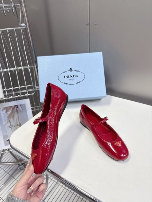 PRADA WOMEN - Image 5