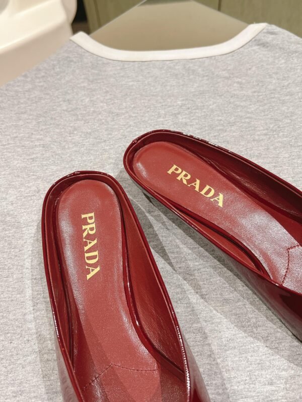 PRADA WOMEN - Image 5