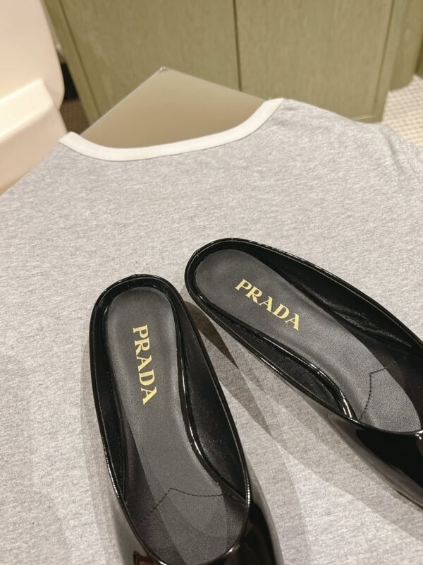 PRADA WOMEN - Image 5