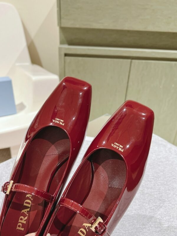PRADA WOMEN - Image 5