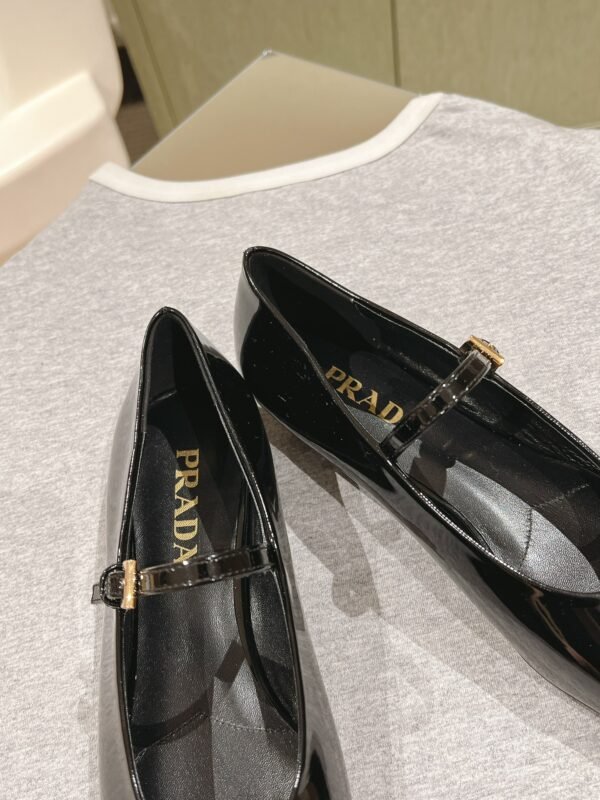 PRADA WOMEN - Image 5