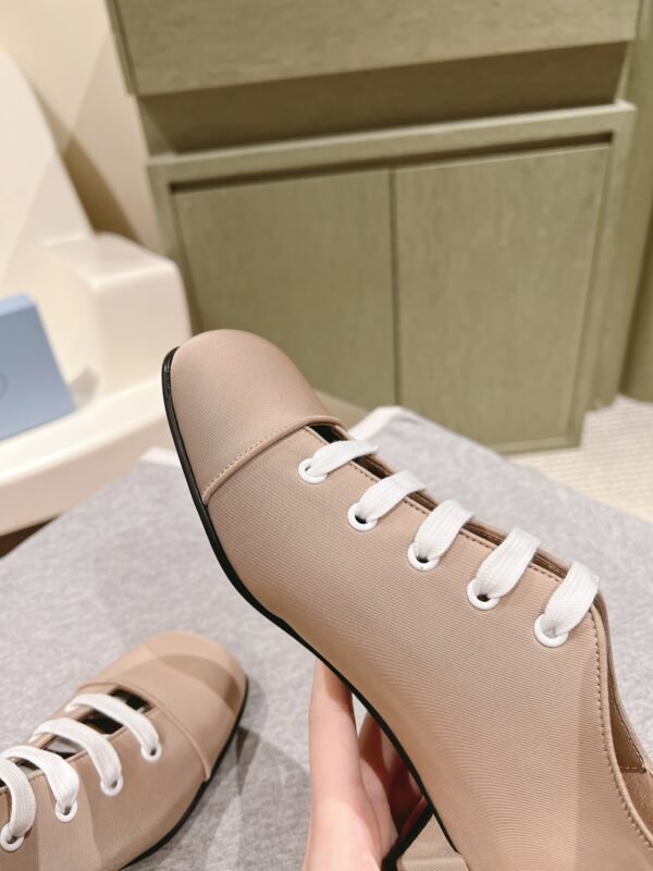 PRADA WOMEN - Image 5