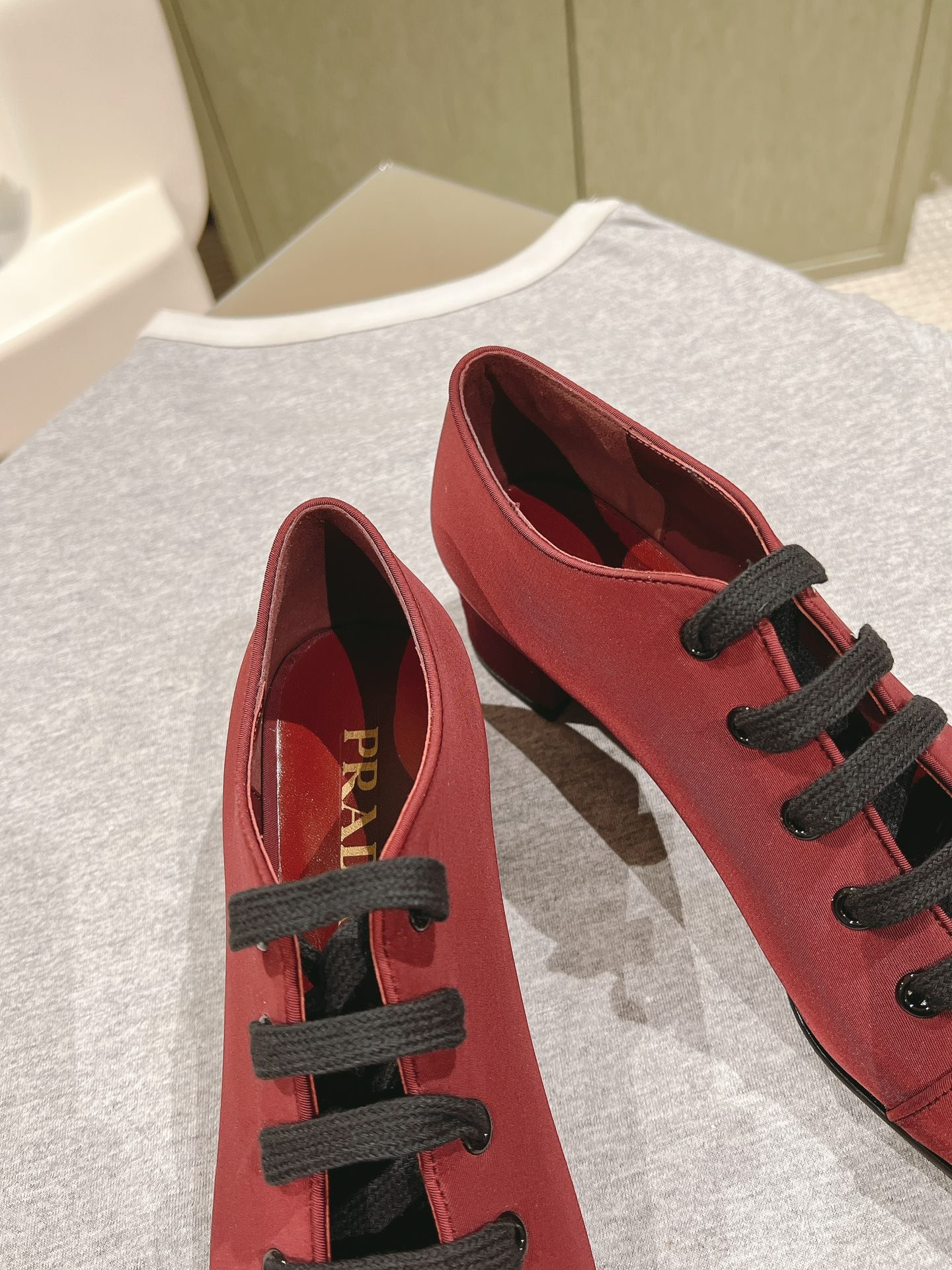 PRADA WOMEN - Image 5