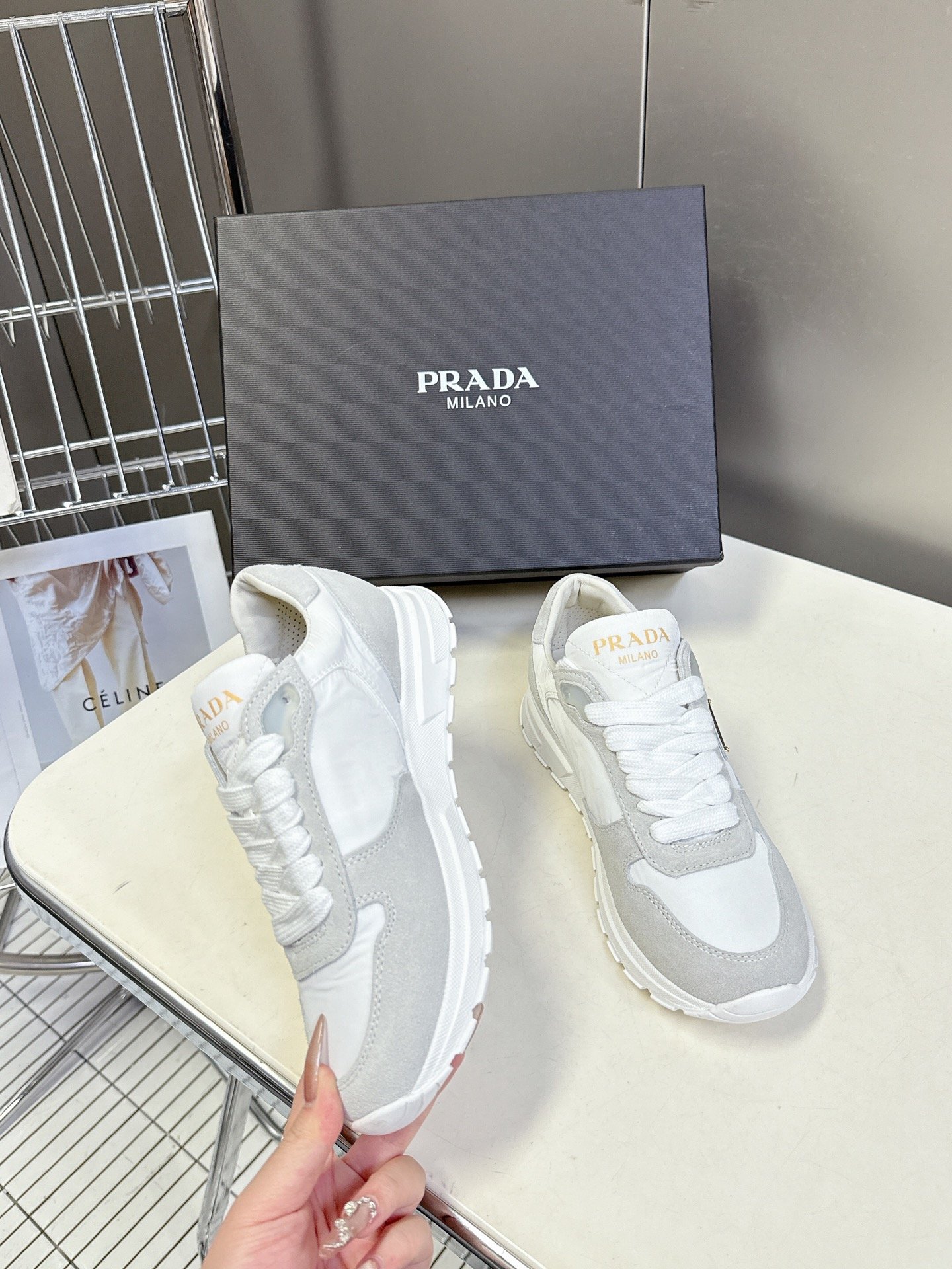 PRADA WOMEN - Image 5