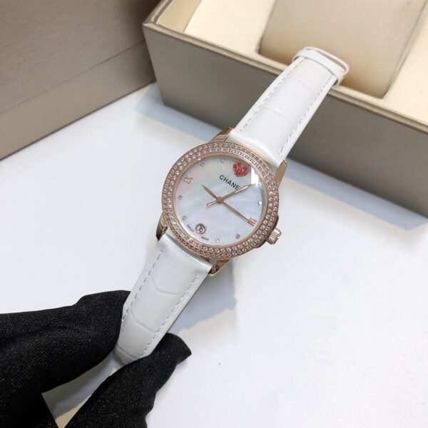 CHANEL - Image 5