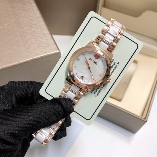 CHANEL - Image 5