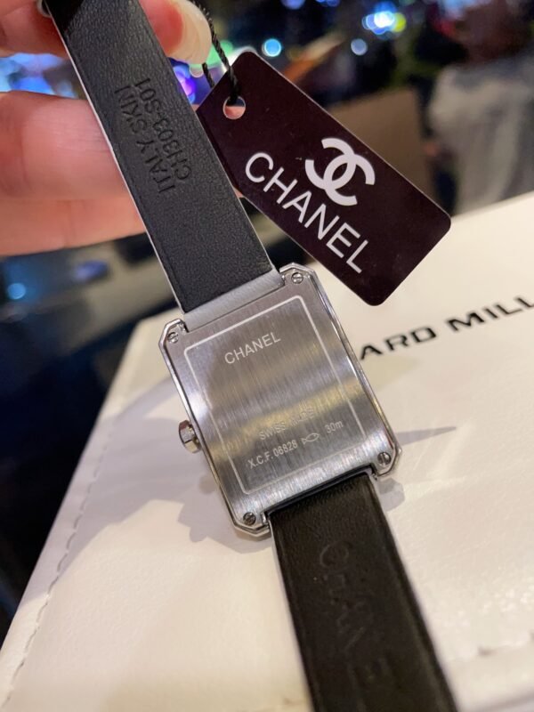 CHANEL - Image 5