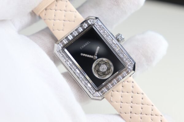 CHANEL - Image 5