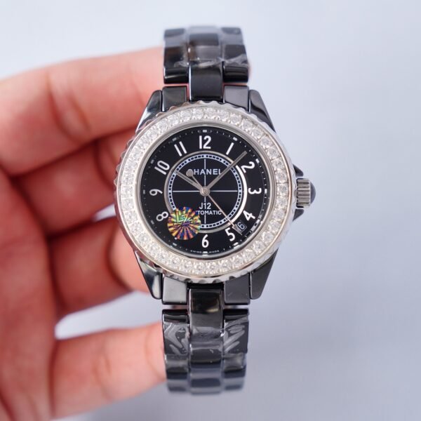 CHANEL - Image 5