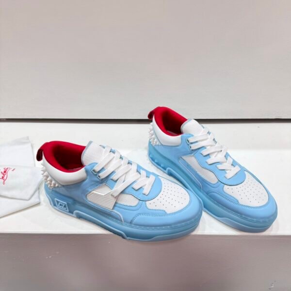Christian Louboutin - Image 5