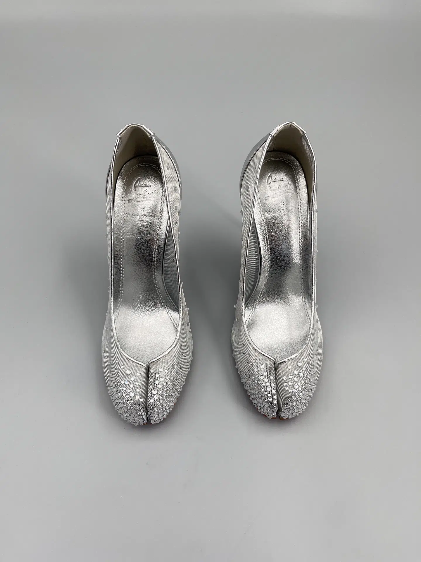 Christian Louboutin - Image 5