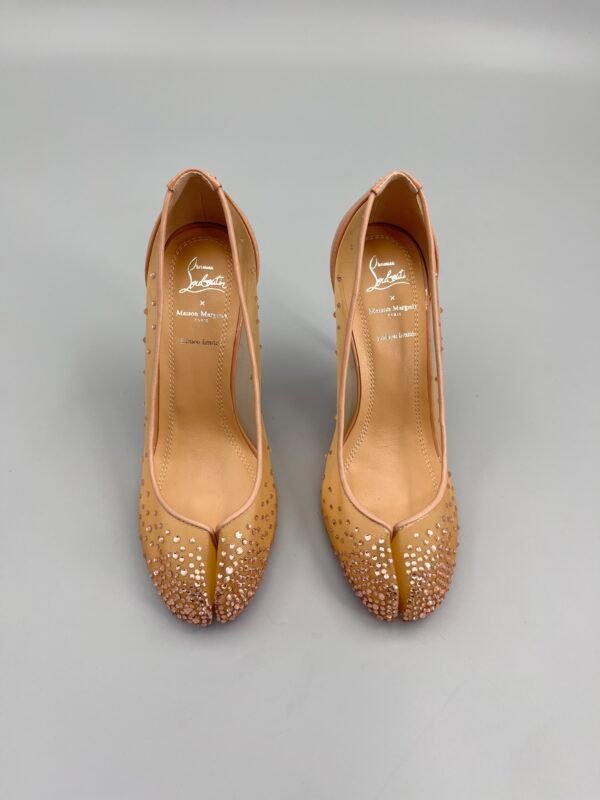 Christian Louboutin - Image 5