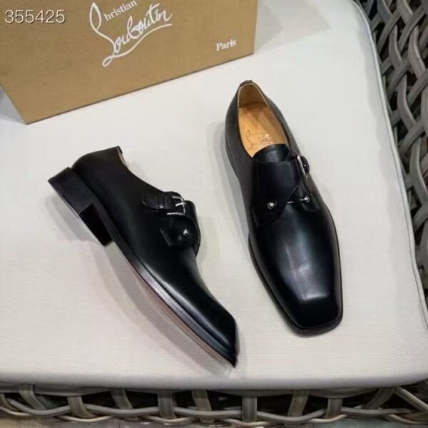 Christian Louboutin - Image 5