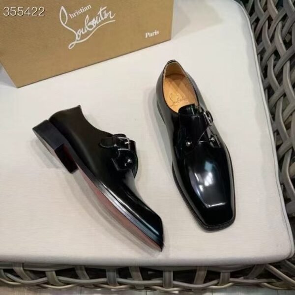 Christian Louboutin - Image 5