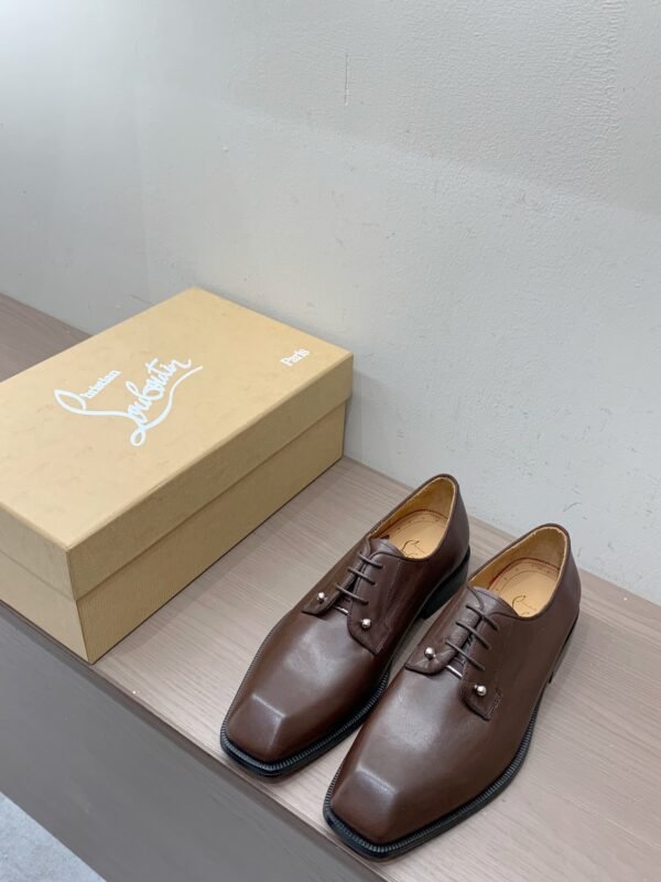 Christian Louboutin - Image 5