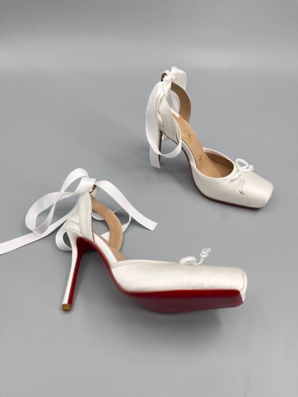 Christian Louboutin - Image 5