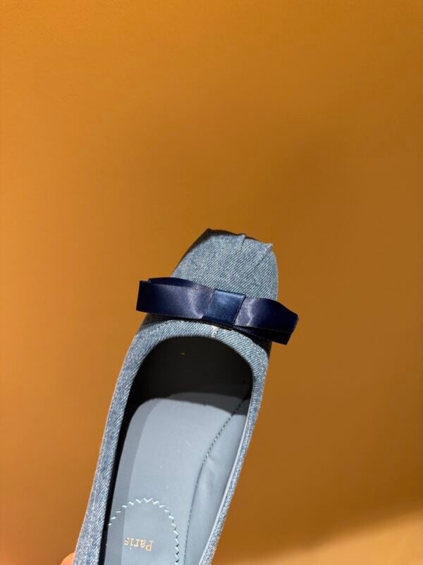 Christian Louboutin - Image 5