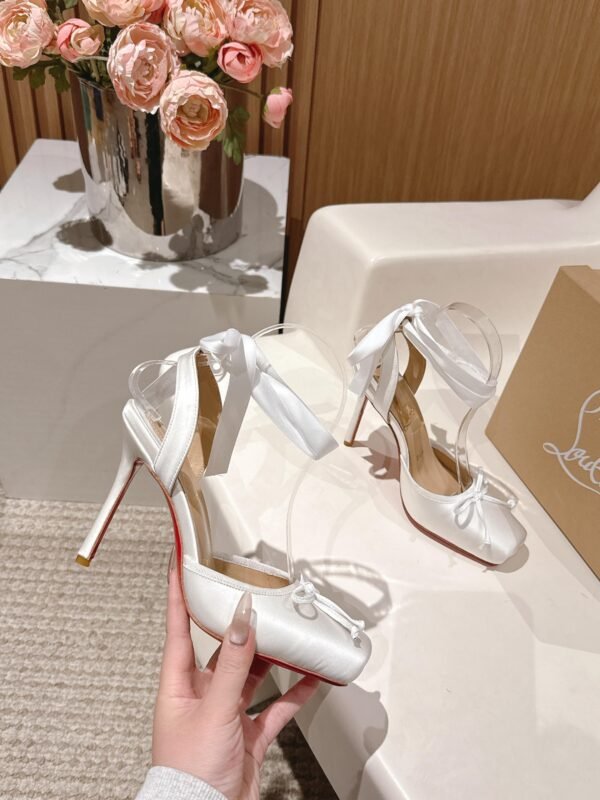 Christian Louboutin - Image 5