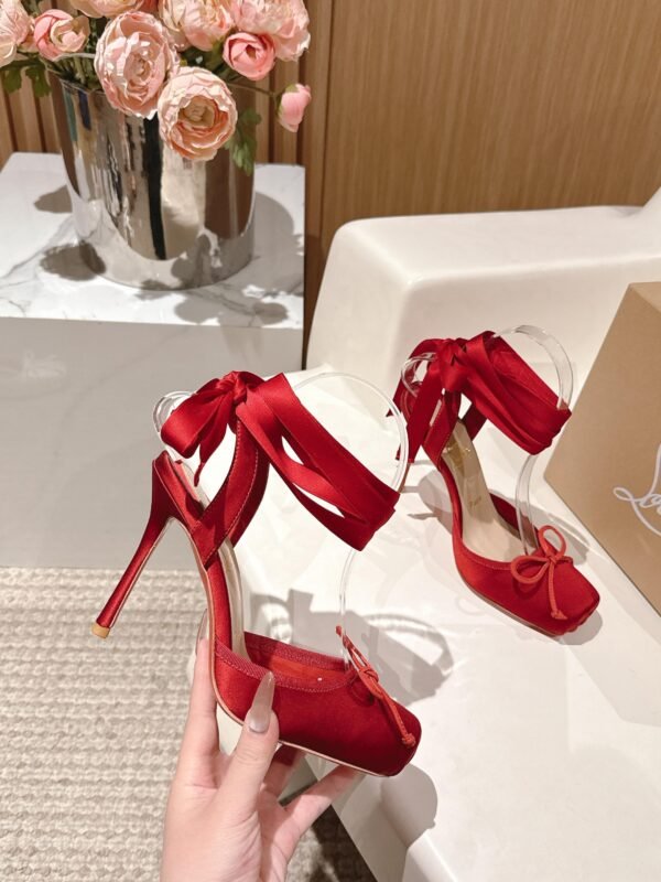 Christian Louboutin - Image 5