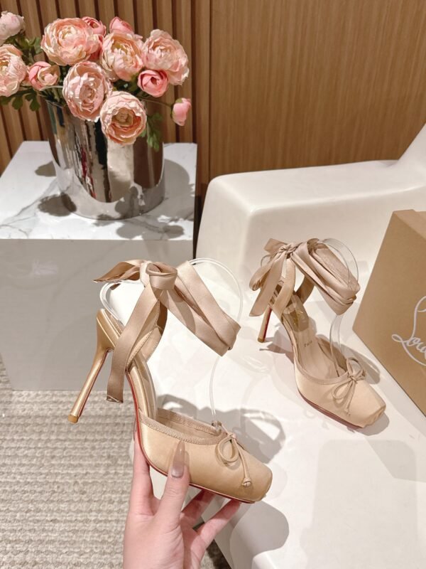 Christian Louboutin - Image 5