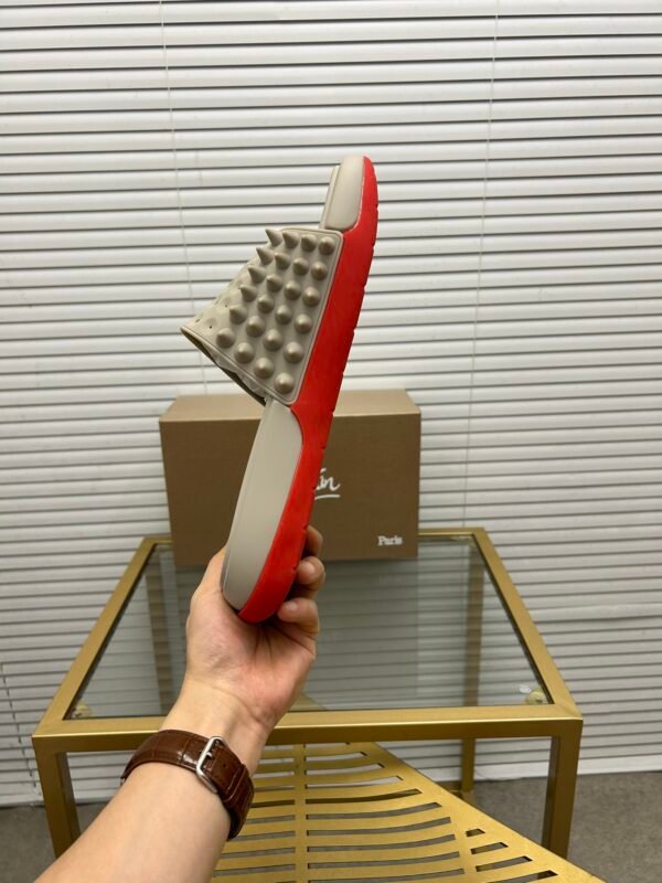 Christian Louboutin - Image 5