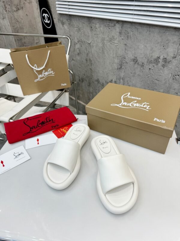 Christian Louboutin - Image 5