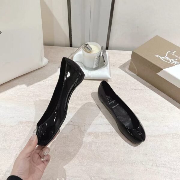 Christian Louboutin - Image 5