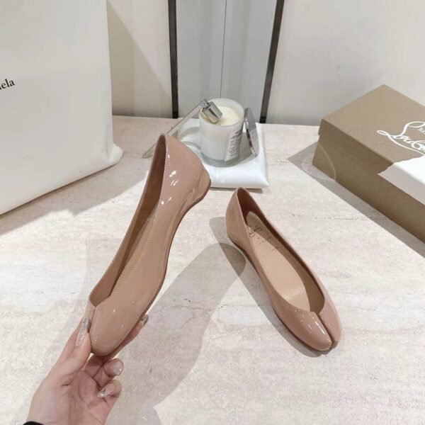 Christian Louboutin - Image 4