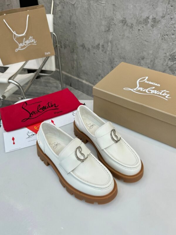 Christian Louboutin - Image 5