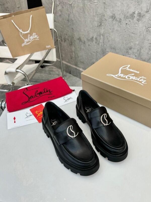 Christian Louboutin - Image 4