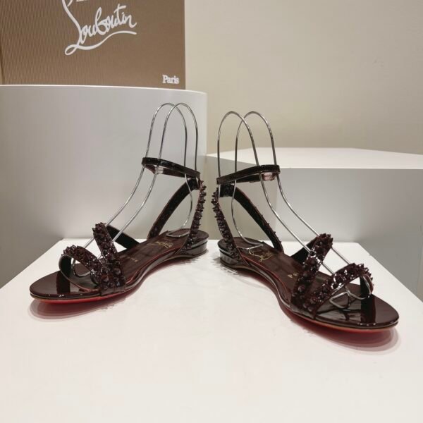 Christian Louboutin - Image 5