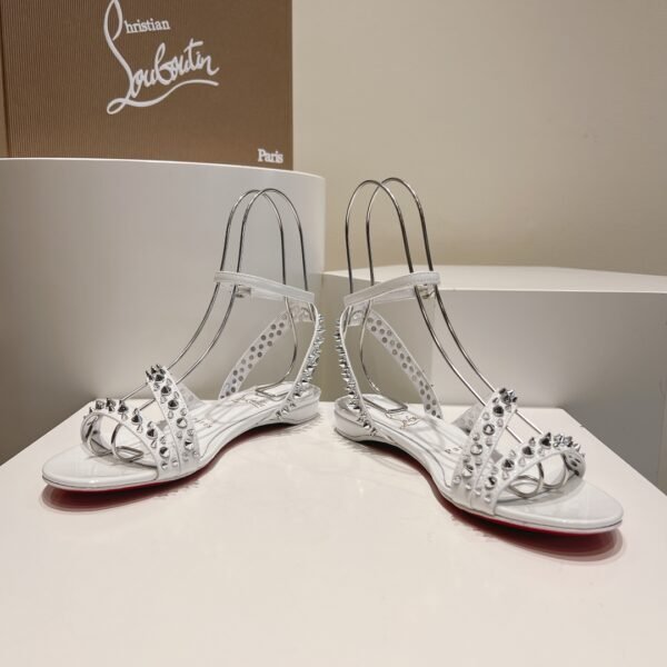 Christian Louboutin - Image 5