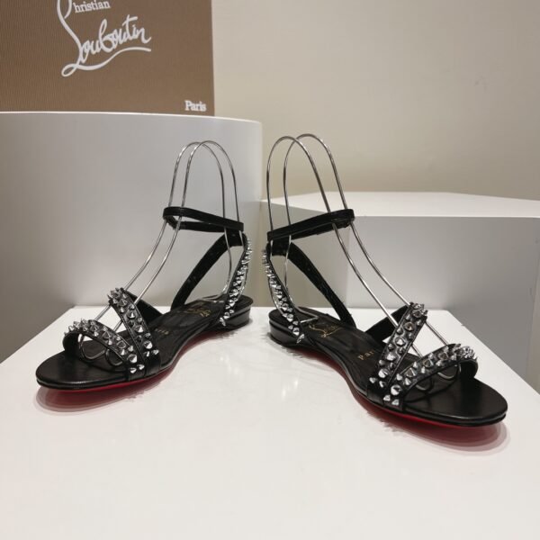 Christian Louboutin - Image 5