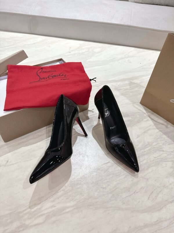 Christian Louboutin - Image 5