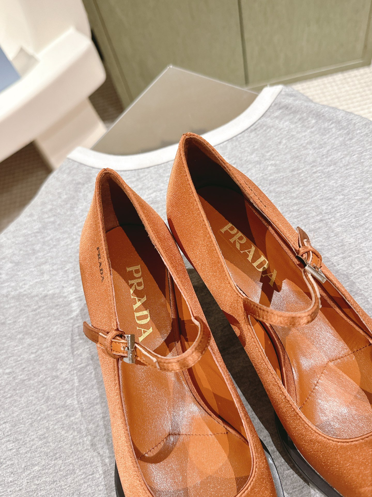 PRADA WOMEN - Image 5