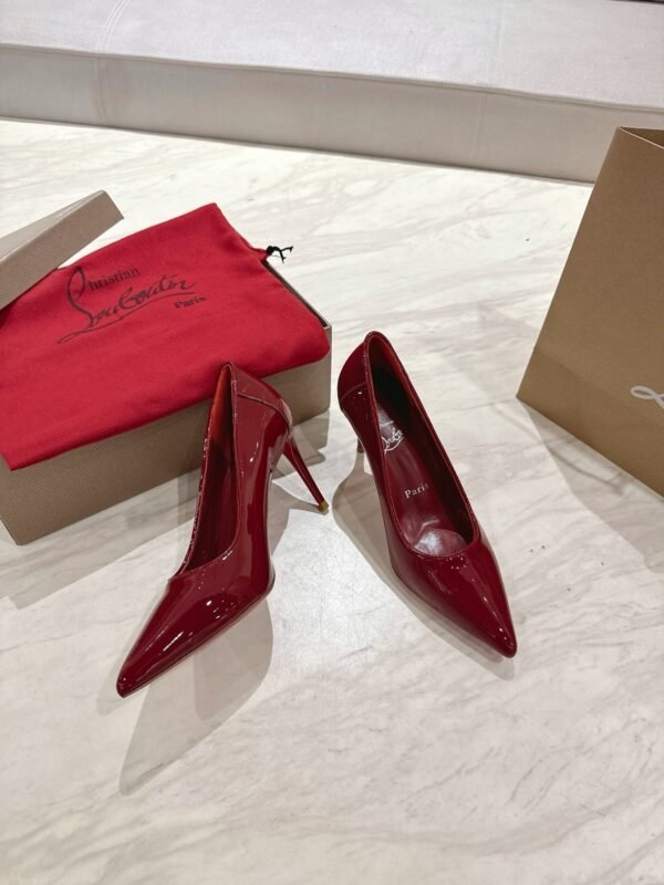 Christian Louboutin - Image 5