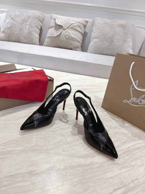 Christian Louboutin - Image 5