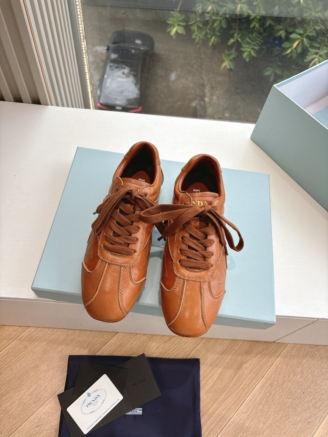 PRADA WOMEN - Image 5