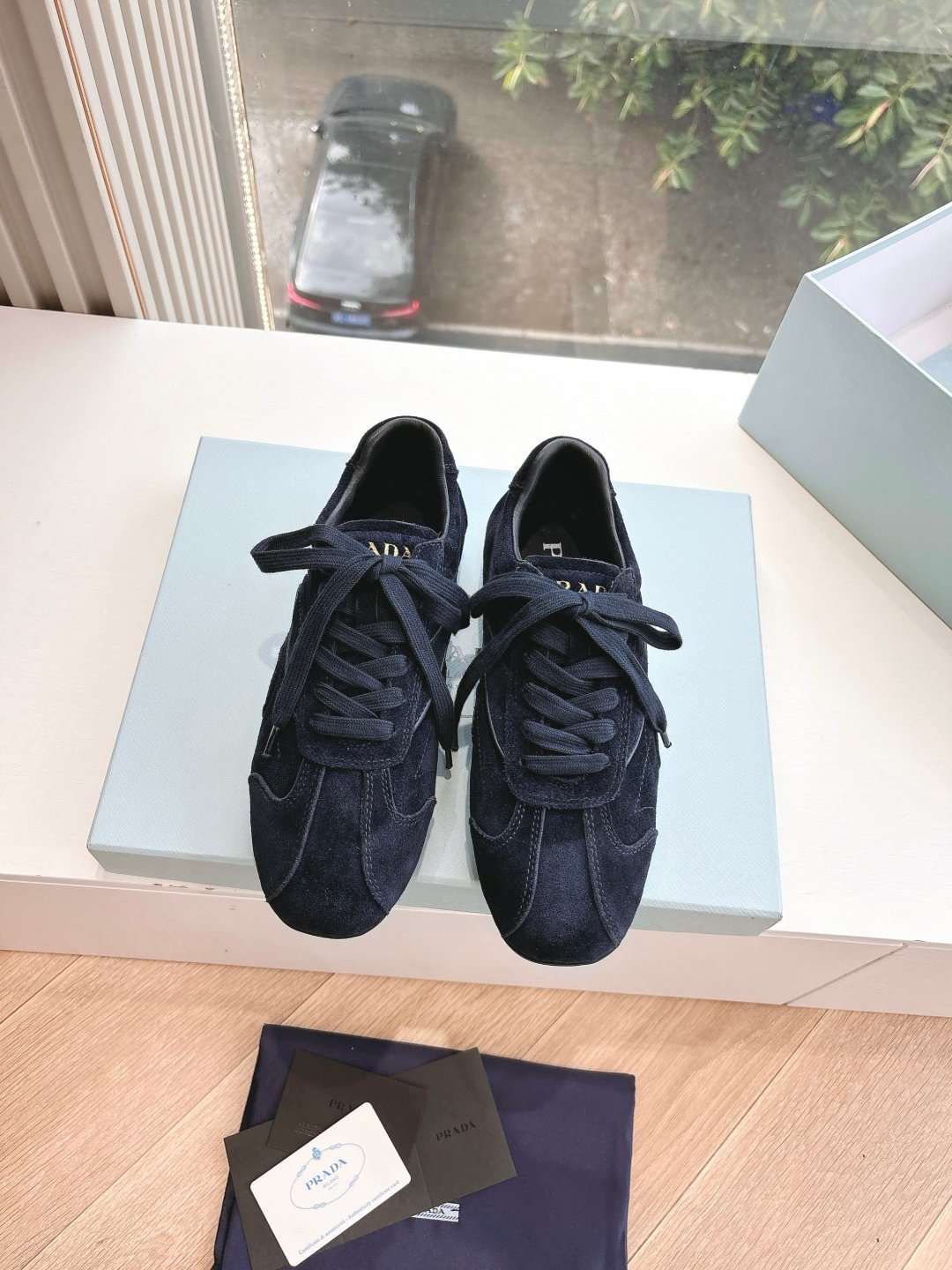 PRADA WOMEN - Image 5