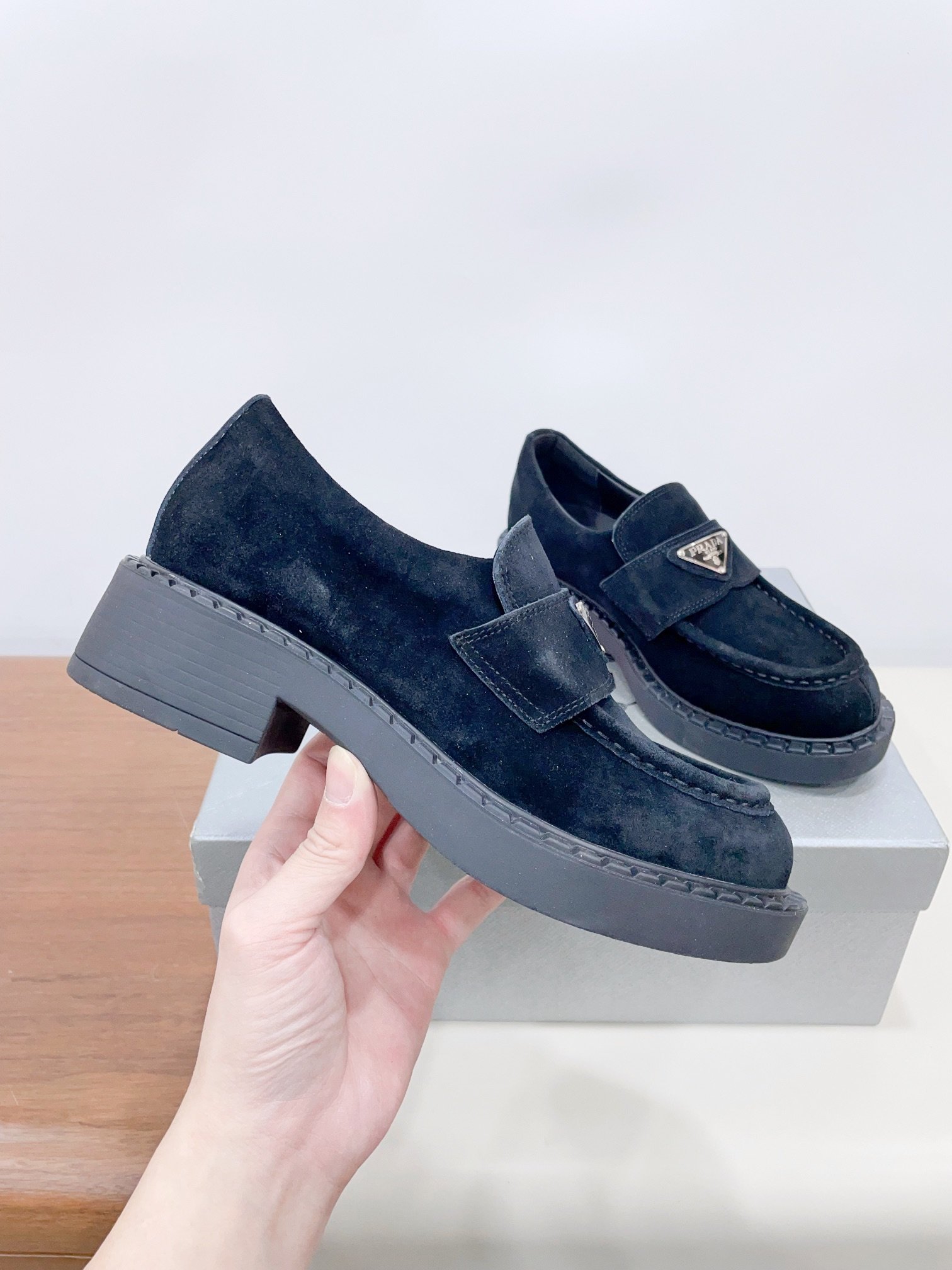 PRADA WOMEN - Image 5