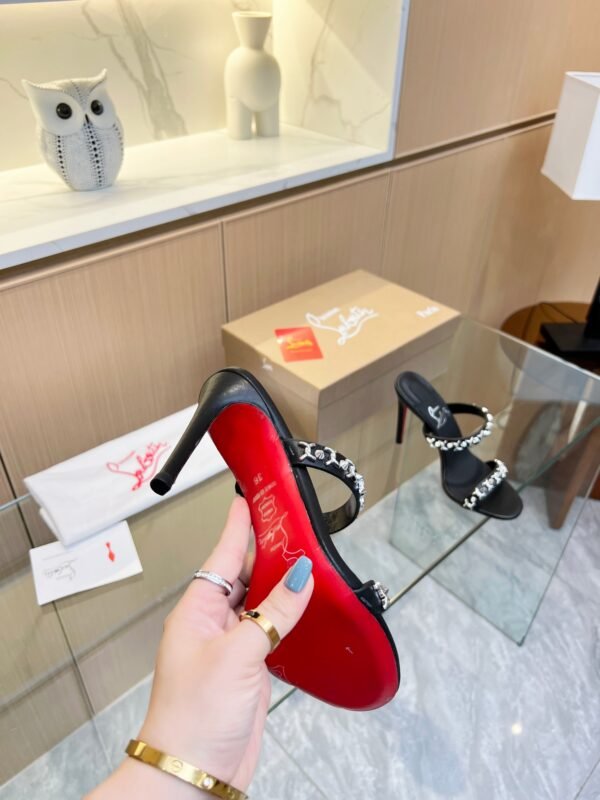 Christian Louboutin - Image 5