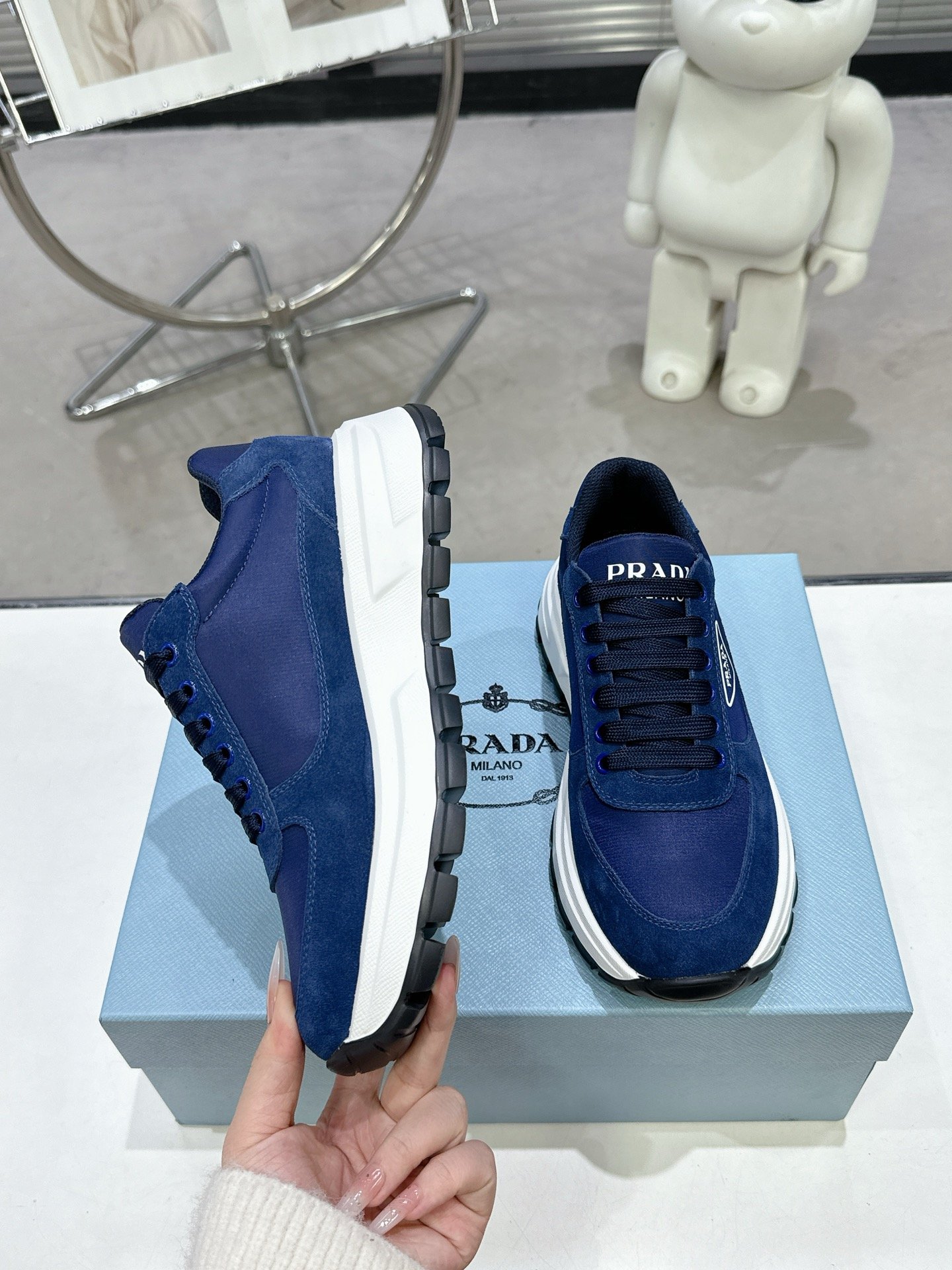 PRADA WOMEN - Image 5